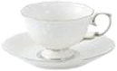 teacup emote