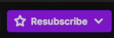 PRIMESUB animated emote