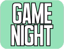 gamenight_ids emote