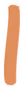 LetterI_Orange emote