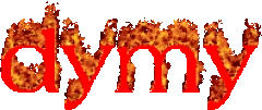 dymy emote