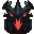 Shadow_Fiend emote