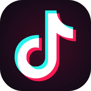 tiktok emote