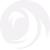 VCT_Pacific emoji