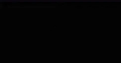 thewholemoviejesuschrist emote