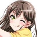 otaehehe emote