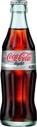 Lightcocacola emote