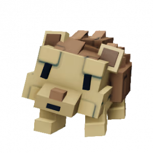 Gag emote