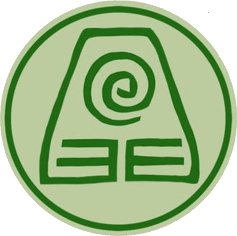 Earthkingdom static emote