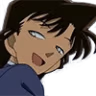 ran_ehehe emote