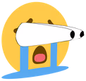 boooowa emote