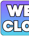 closed_IDS emote