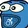 Pepe_Disabled_Poggers emote