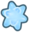 picesstarfragment emote