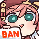 YanfeiBan emoji