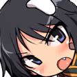 doggo_nao_angry emote