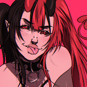 crybabyvt avatar