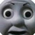 Triggered_Train emote