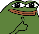ok emote