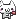 toro_confetti emote
