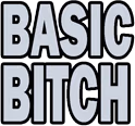 basic emote