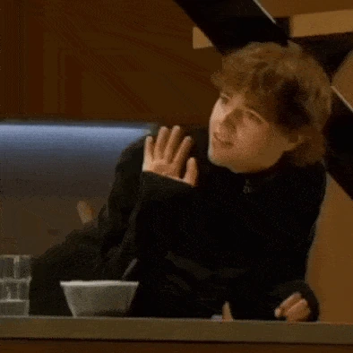 Jack_wave emote