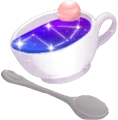 galaxy_tea emote