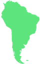 SouthAmerica emote