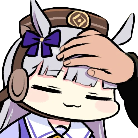 GolshiPat emote