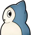 Snorlax_SideEye emote