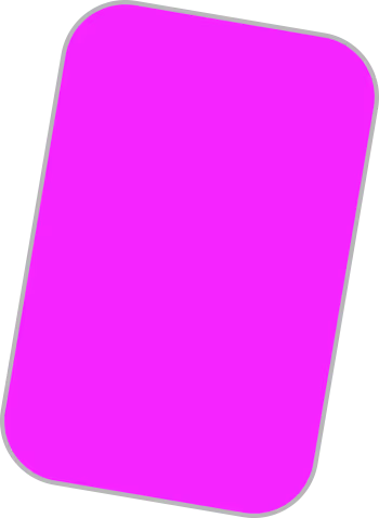 Tier4 emoji