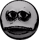 desolate emote