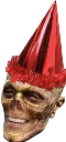 withers_party_hat emote