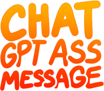 chatgpt_wrote_this emote
