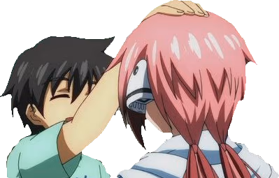 pat_pat emote