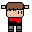 Joako emote
