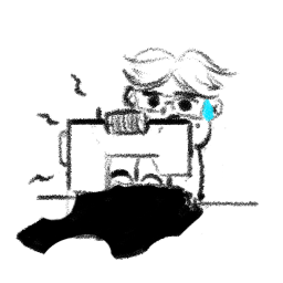 seanpjrlo avatar