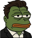 pepemusk emote