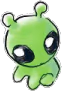 Mufflien_Sit emote