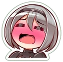 2b_drunk emote