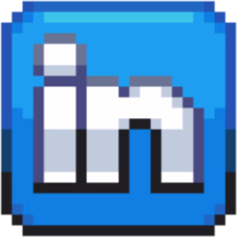 linkedin_pixel emote