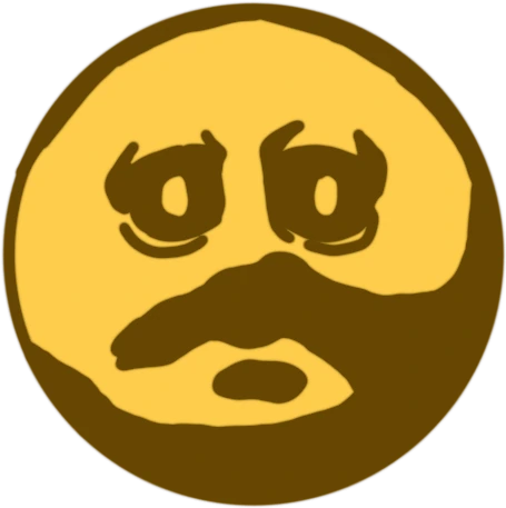 hollow_emoji emote