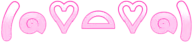pink_surprised_face emote