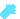 Blue_Arrow_NorthEast emoji