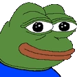 UltimateDab emote