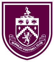 Burnley emote