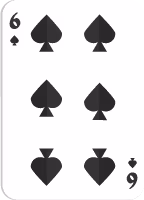 playing_card_spades_six emote