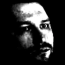 60Despair emote