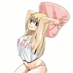 ilovelemons444 avatar