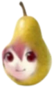 pearto emote